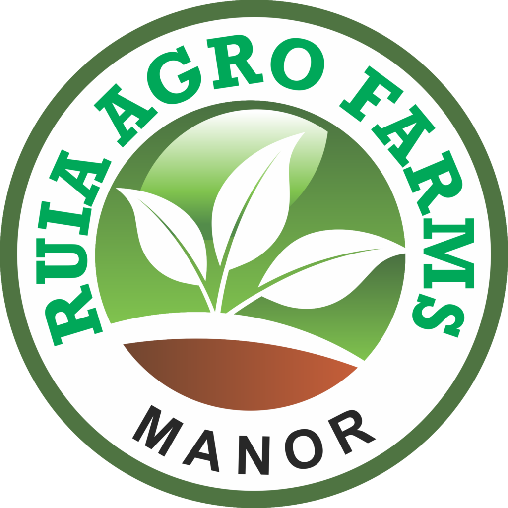 Ruia Agro Farms